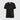 T-shirt Michael Kors à strass