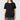 T-shirt Michael Kors à strass
