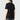 T-shirt Michael Kors à strass