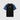 T-shirt The North Face Bleu