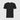 T-Shirt C.P Company black