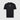 T-Shirt BALR. black 
