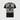T-Shirt à motifs DOLCE&GABBANA