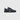 Sneakers Valentino