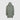 Parka longue C.P. Company grise