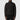 Blouson zippé noir Colmar 