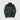 Vest_Lacoste_BH7774-00_SE7_2