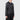 Veste-The-North-Face-noir-NF0A5IG3JK3-TNF-Black