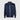 Veste-PalmAngels-Bleu