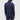 Veste-PalmAngels-Mannequin-Dos