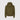 Veste_CP_Company_ivy_green_13CMOW173A004117A_5