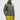 Veste_CP_Company_thyme_13CMOW002A006097A_2