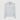 Veste_HugoBoss_150496149_grey_1