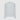 Veste_HugoBoss_150496149_grey_2
