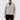 Veste_HugoBoss_150496149_grey_3