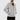 Veste_HugoBoss_150496149_grey_4