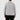 Veste_HugoBoss_150496149_grey_5