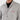Veste_HugoBoss_150496149_grey_6