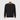 Veste_HugoBoss_50486268_Black_1