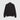 Veste_Lacoste_50491969_Black_1