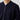 Veste_Lacoste_50491969_Black_5