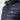 Veste_Lacoste_Bleu_BH0539-00_3