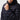 Veste_Lacoste_Bleu_BH0539-00_4