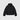 Veste_Lacoste_Noir_BH0539-00_1