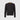 Veste_Noire_Hugo_Boss_50477353_1