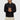 Veste_Noire_Hugo_Boss_50477353_2