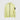 Veste_Stone_Island_Homme_Limone_MO771540723_1