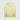 Veste_Stone_Island_Homme_Limone_MO771540723_3