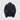 Veste_lacoste_BH7774-00_F2W_2