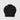 Veste_noir_lacoste_BH7774-00_1
