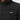 Veste_noir_lacoste_BH7774-00_3