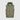 Veste_sans_manches_CP_Company_thyme_13CMOW026A006097M_1
