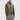 Veste_sans_manches_CP_Company_thyme_13CMOW026A006097M_2