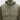 Veste_sans_manches_CP_Company_thyme_13CMOW026A006097M_3