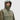Veste_sans_manches_CP_Company_thyme_13CMOW026A006097M_4