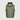 Veste_sans_manches_CP_Company_thyme_13CMOW026A006097M_5