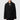 Veste valentino noir