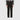 Pantalon Valentino noir