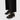 Sneakers Valentino black