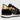 Sneakers Valentino black