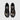 Sneakers Valentino black