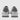 Sneakers Valentino grey