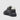 Sneakers Valentino black