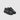 Sneakers Valentino black