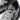 Sneakers Valentino camo grey