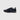 Sneakers Valentino black